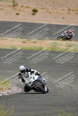 media/Jun-04-2022-WERA (Sat) [[b852bbbd55]]/Race 6 A Superbike and Novice/